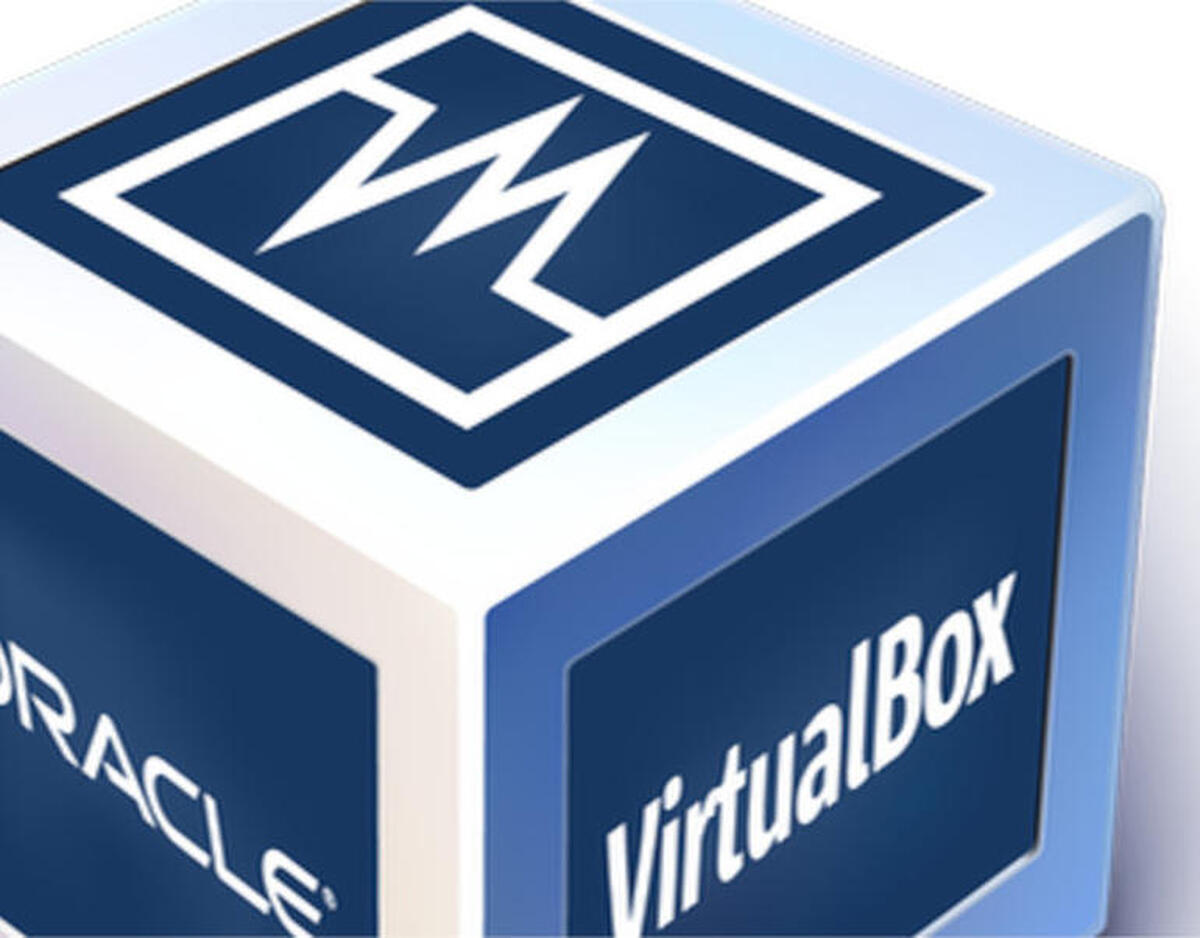 mac virtualbox for windows 10 and docker container 2017