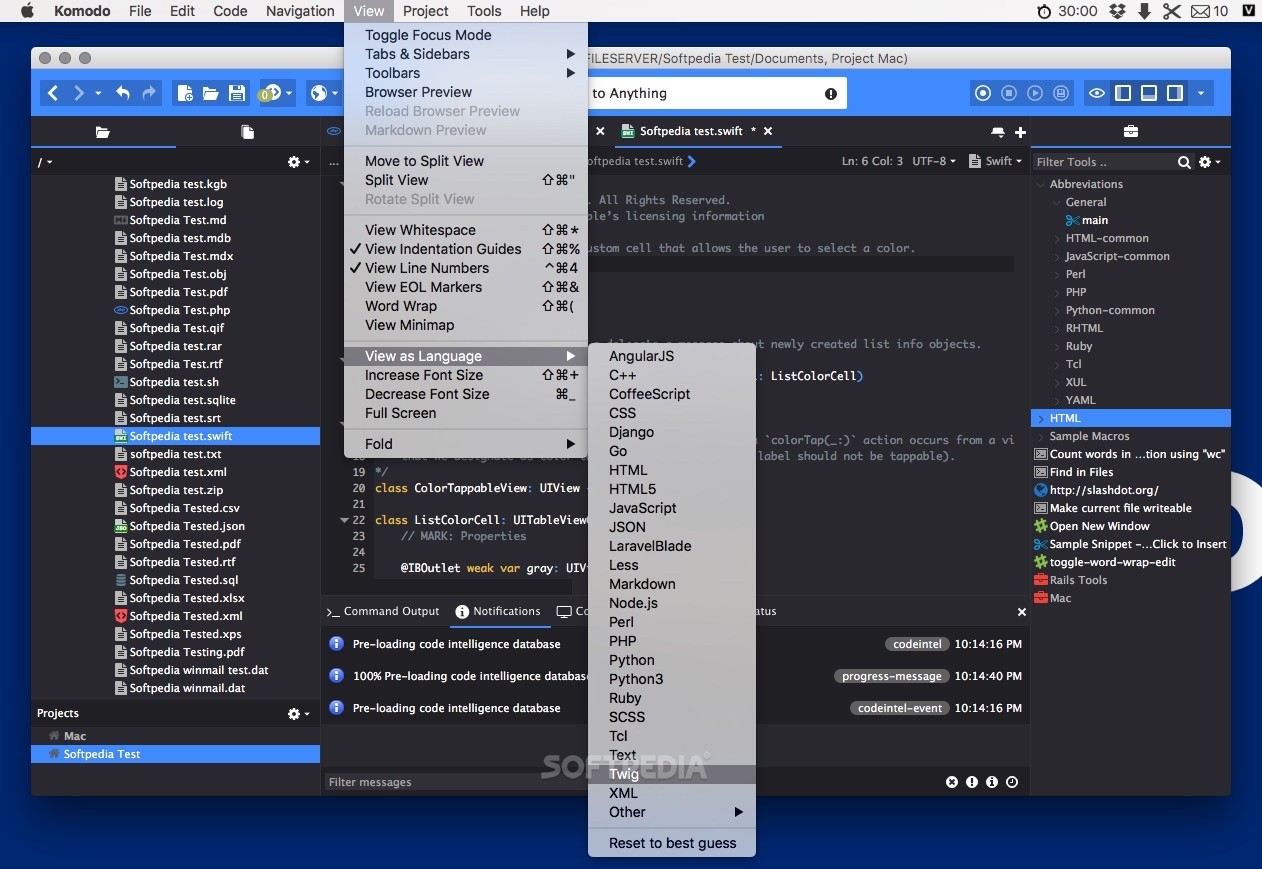 free windows 7 bootable usb for mac